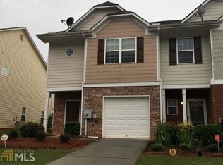 2084 Hasel St, Lawrenceville, GA 30044