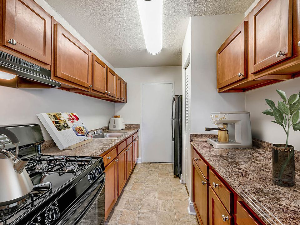 1st image of 3001 Branch Ave #1-415