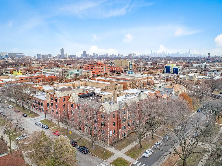 4651-53 N. Wolcott / 1819-29 W. Leland — Photo 3