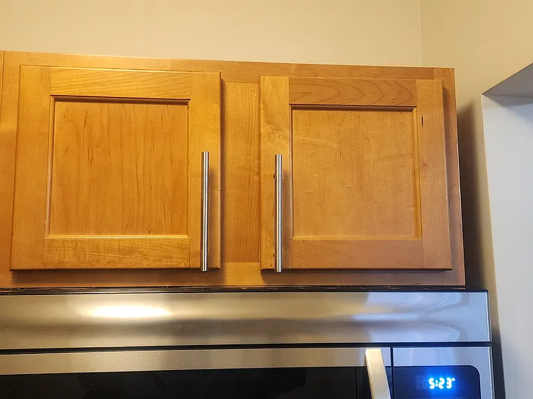 5135 S Kenwood Ave #303 — Photo 5