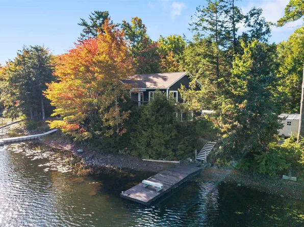 40 Tucker Lake Rd, Halifax, NS B4G 1C3