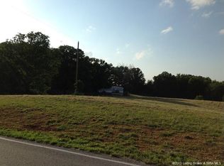 13375 Tree Dr NW, Palmyra, IN 47164