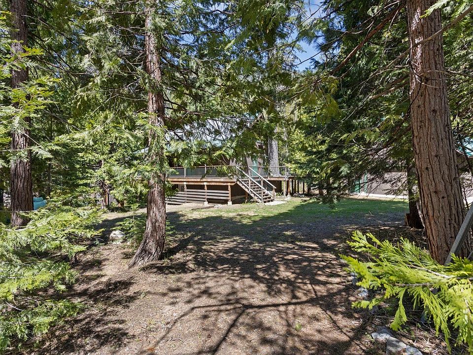 1st image of 16366 Strawberry Ln