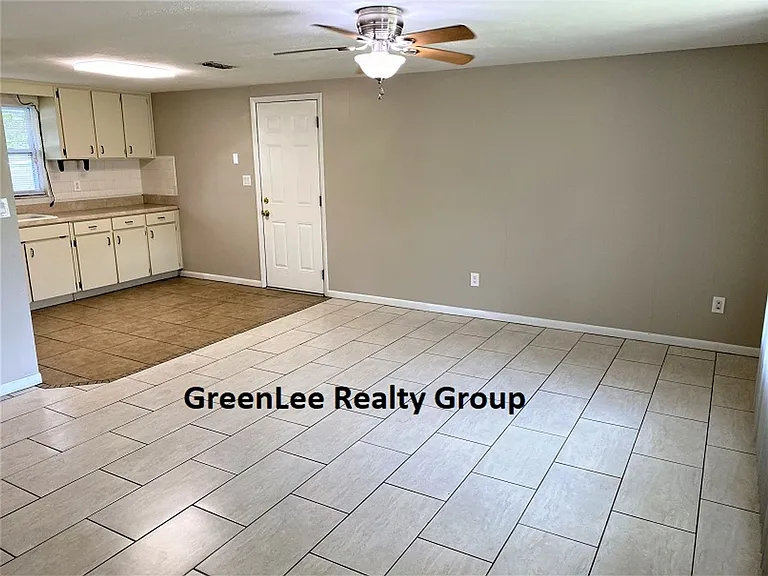 39014 South Ave — Photo 5