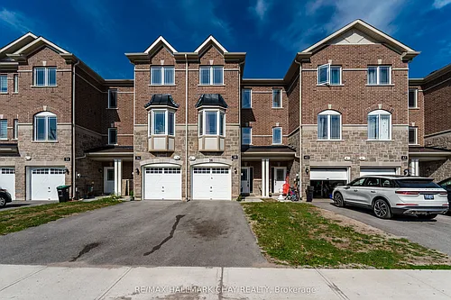38 Milson Cres Photo 1