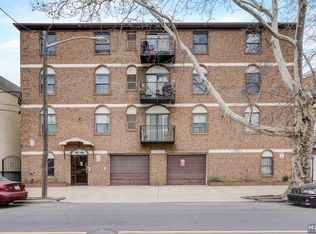40-44 Rome St APT 11, Newark, NJ 07105