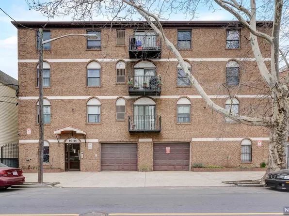 40-44 Rome St APT 11, Newark, NJ 07105