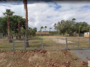 728 N Ohio Ave, Mercedes, TX 78570