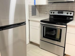 500 Putnam Ave #10, Cambridge, MA 02139
