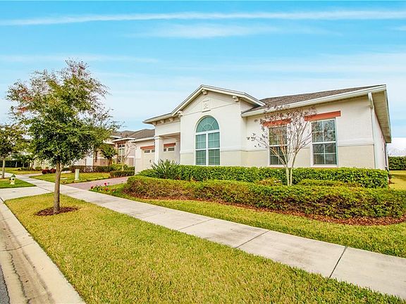 4th image of 4905 Drawdy Ct