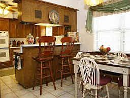 5th image of 5711 Havenwoods Dr