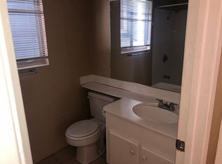 125 25th St, Newport Beach, CA 92663