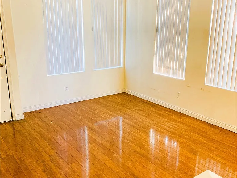 15447 Pomona Rincon Rd #523 — Photo 3