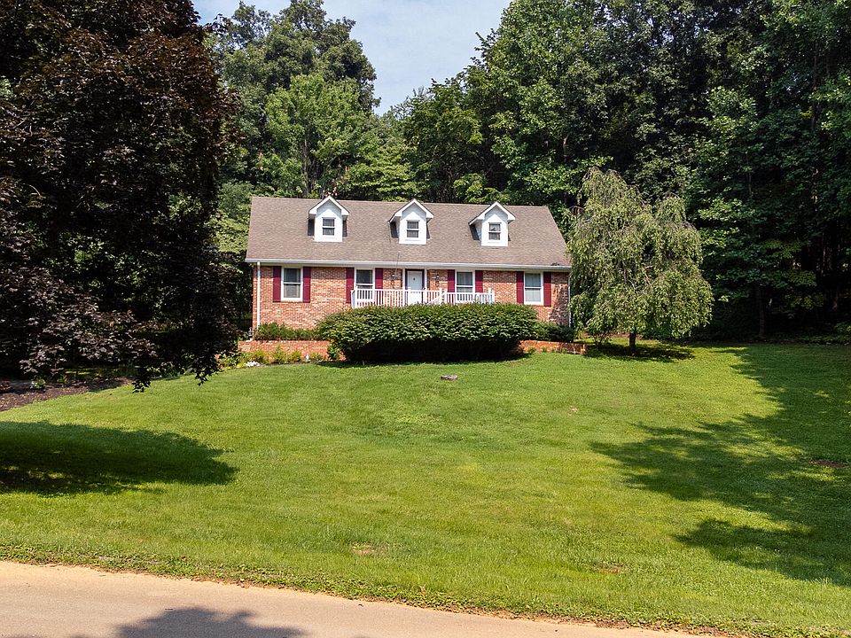 1st image of 975 Cordell Hull Dr