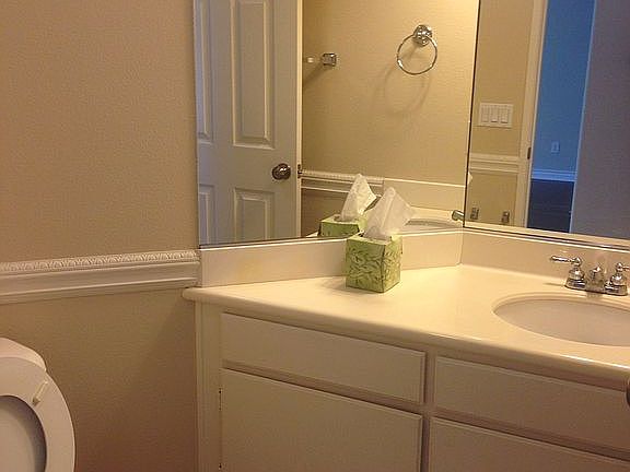 2nd image of 763 Pepper Glen Way