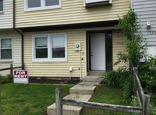 17518 Hoskinson Rd, Poolesville, MD 20837