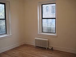 2nd image of 14345 Sanford Ave APT 403