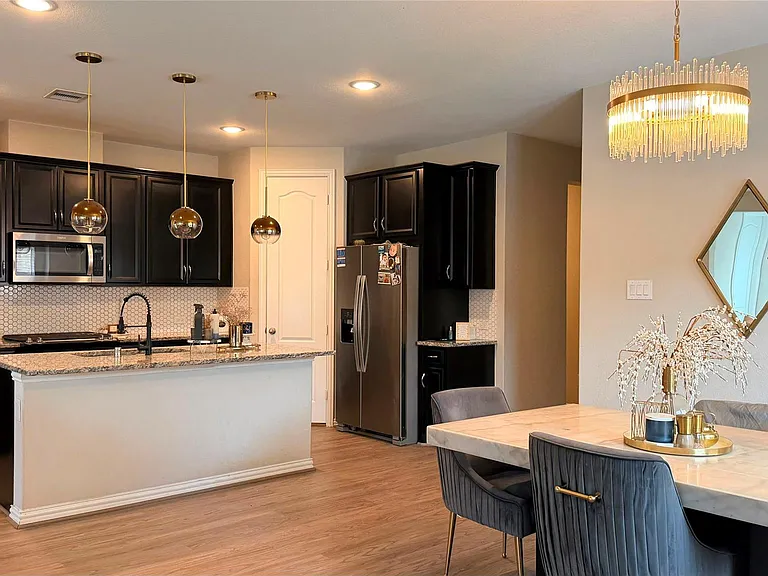25112 Slow Pines Dr — Photo 3