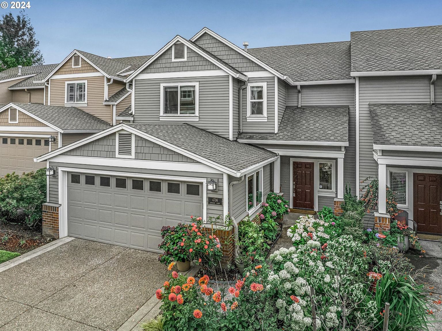 4736 Amherst Ct, Lake Oswego, OR 97035 Zillow