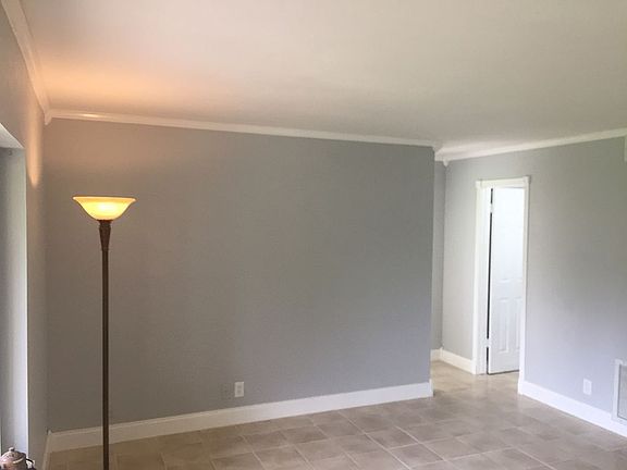 2nd image of 110 Lake Pine Cir APT C-1