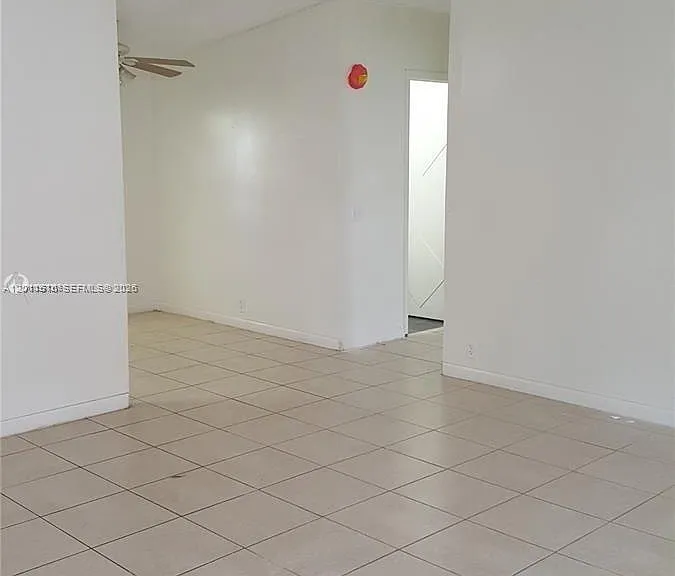 19800 SW 180th Ave #32 — Photo 6