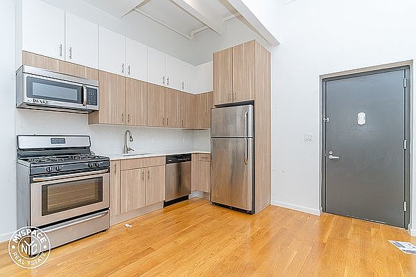 1st image of 618 Bushwick Ave #494