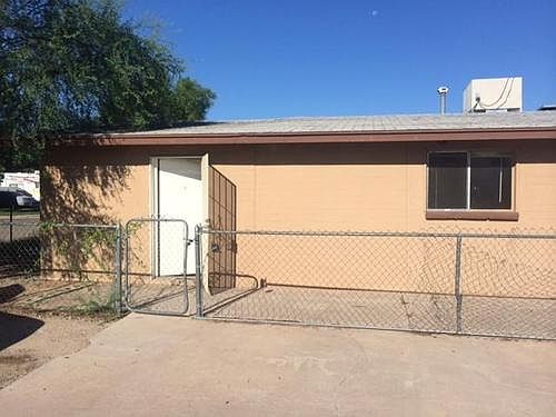 1st image of 1996 W La Osa Dr Unit 1