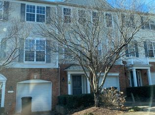 7229 Corvette Ct, Raleigh, NC 27613