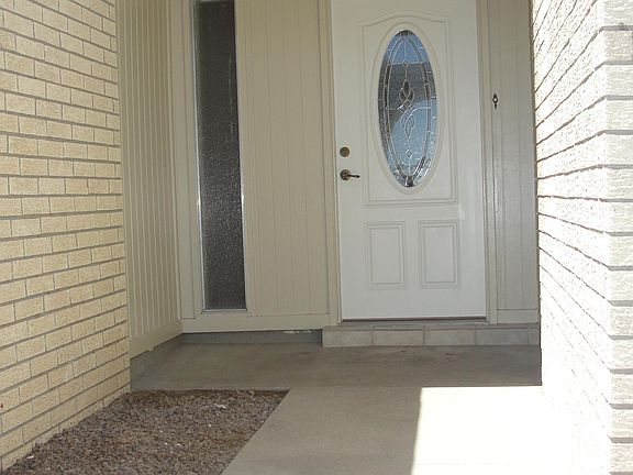 3rd image of 11024 Sam Snead Dr