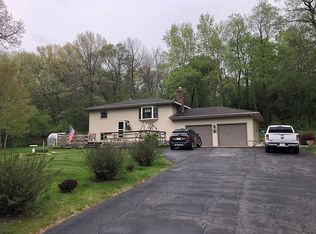 28911 505th St, Elgin, MN 55932