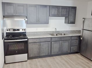 Riverview Bend Apartments, Crystal City, MO 63019