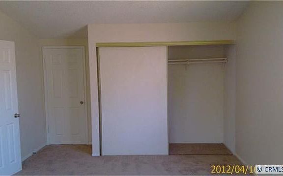 5th image of 19916 Flallon Ave