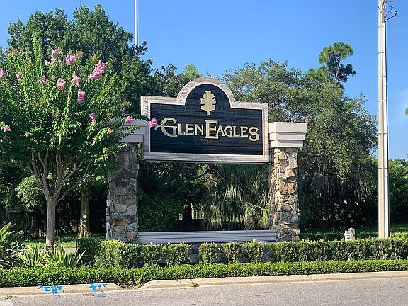 3rd image of 2409 Eagle Chase Dr