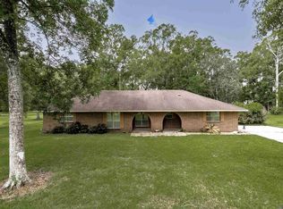 14073 Devall Rd, Baton Rouge, LA 70818