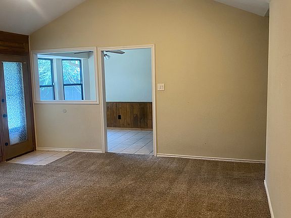 5th image of 6103 Suffolk Dr