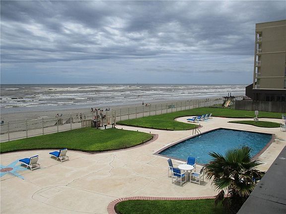 2nd image of 15002 Windward Dr Unit 202