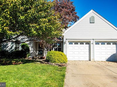728 Annatana Dr, Forest Hill, MD, 21050