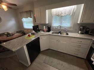 1013 S Elm St, Tallulah, LA 71282