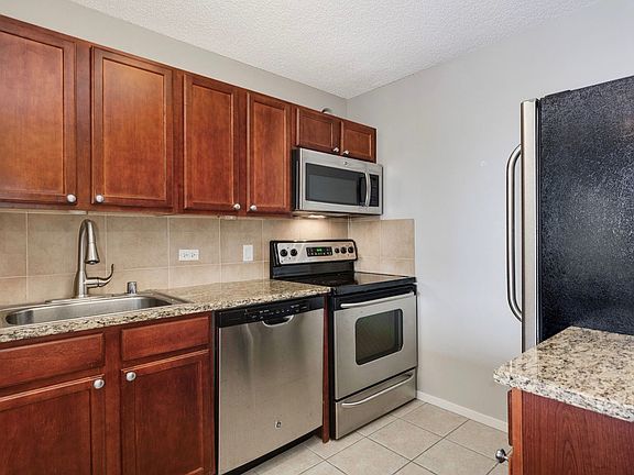 3rd image of 30 E Huron St APT 2308