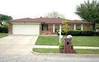 1st image of 2809 Concord Dr