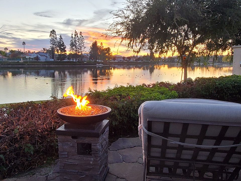 1st image of 30160 Shoreline Dr #B