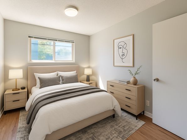 4700 35th Ave S APT 205