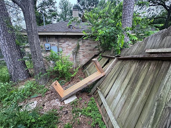 5th image of 13410 Vestavia Ct