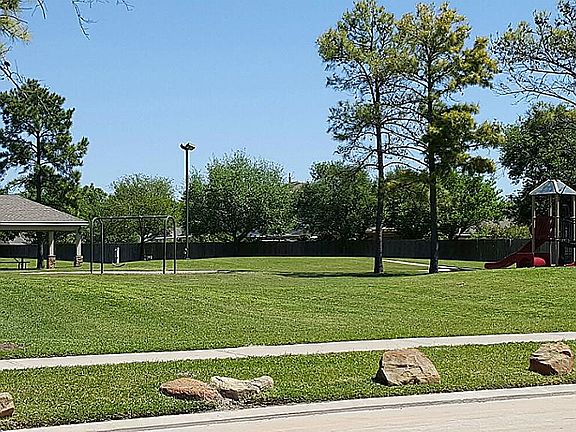 5th image of 12615 Canyon Echo Dr