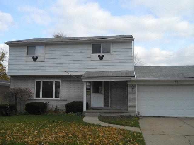 1st image of 25520 Karen St