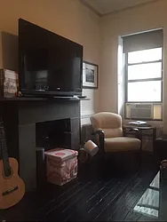 Rented by City Heights Realty