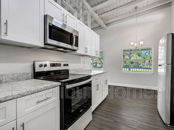 5th image of 2007 Catlin Dr