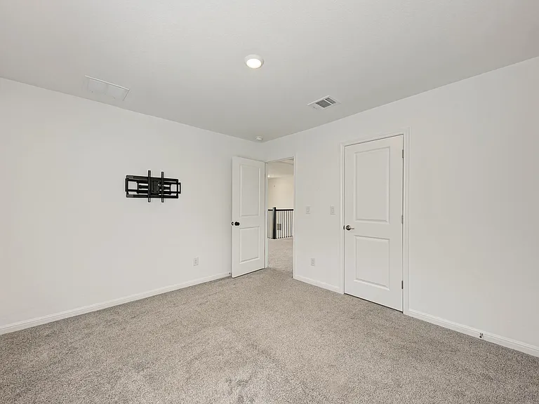 345 Andesite Trl — Photo 28