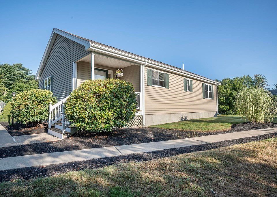 Rivers Edge Apartments East Bridgewater, MA Zillow