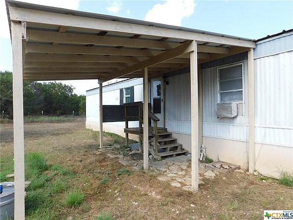3rd image of 1075 Star Ln